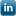 External link to: pilling and Co Stockbrokers on LinkedIn