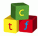 Child Trust Fund Logo