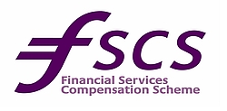 Financial Services Compensation Scheme (FSCS)