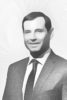 Citywire Feature: Taylor Maritime Investments